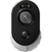 Reolink Lumus Series E430