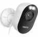 Reolink Lumus Series E430