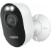 Reolink Lumus Series E430