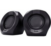 Trust TRUST Reproduktory Polo Compact 2.0 Speaker Set