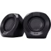 Trust TRUST Reproduktory Polo Compact 2.0 Speaker Set