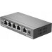 Switch Reyee Reyee RG-ES205GC Smart mananged switch