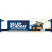 Switch Reyee Reyee RG-ES205GC Smart mananged switch