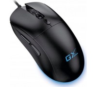 Genius GX Gaming Scorpion M500