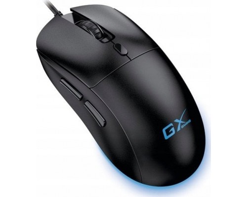 Genius GX Gaming Scorpion M500