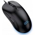 Genius GX Gaming Scorpion M500