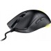 Genius GX Gaming Scorpion M500