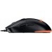Genius GX Gaming Scorpion M500