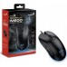Genius GX Gaming Scorpion M500