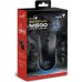 Genius GX Gaming Scorpion M500