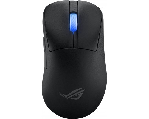 ASUS ROG Keris II Ace BLK