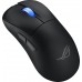 ASUS ROG Keris II Ace BLK