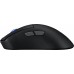 ASUS ROG Keris II Ace BLK