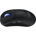 ASUS ROG Keris II Ace BLK