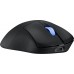 ASUS ROG Keris II Ace BLK