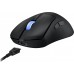 ASUS ROG Keris II Ace BLK