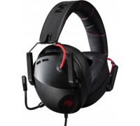 Mad Catz P.I.L.O.T. 3 Black (AP13C1INBL000-0)