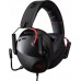 Mad Catz P.I.L.O.T. 3 Black (AP13C1INBL000-0)