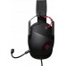 Mad Catz P.I.L.O.T. 3 Black (AP13C1INBL000-0)