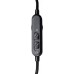 Mad Catz P.I.L.O.T. 3 Black (AP13C1INBL000-0)
