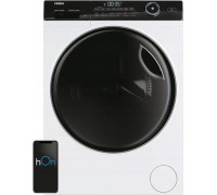 Haier Washing machine Haier HW80-B14959TU1 45cm depth