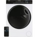 Haier Washing machine Haier HW80-B14959TU1 45cm depth
