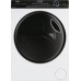 Haier Washing machine Haier HW80-B14959TU1 45cm depth