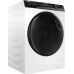 Haier Washing machine Haier HW80-B14959TU1 45cm depth