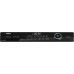 Haier Washing machine Haier HW80-B14959TU1 45cm depth