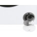 Haier Washing machine Haier HW80-B14959TU1 45cm depth