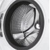 Haier Washing machine Haier HW80-B14959TU1 45cm depth