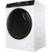 Haier Washing machine Haier HW80-B14959TU1 45cm depth