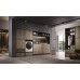 Haier Washing machine Haier HW80-B14959TU1 45cm depth