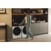 Haier Washing machine Haier HW80-B14959TU1 45cm depth