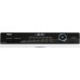 Haier Washing machine Haier HW80-B14959TU1 45cm depth