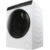 Haier Washing machine Haier HW80-B14959TU1 45cm depth