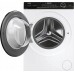 Haier Washing machine Haier HW80-B14959TU1 45cm depth