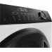 Haier Washing machine Haier HW80-B14959TU1 45cm depth