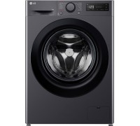 LG Washing machine LG F4WR510SBM
