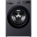 LG Washing machine LG F4WR510SBM