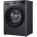 LG Washing machine LG F4WR510SBM