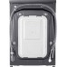 LG Washing machine LG F4WR510SBM