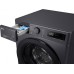 LG Washing machine LG F4WR510SBM