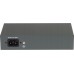 Switch APTI  POE APTI-POE0402-60W-V2 4-PORT