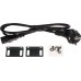 Switch APTI  POE APTI-POE0402-60W-V2 4-PORT