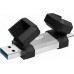 Pendrive Silicon Power Mobile C51, 64 GB  (SP064GBUC3C51V1S)