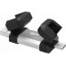 Pendrive Silicon Power Mobile C51, 64 GB  (SP064GBUC3C51V1S)