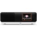 BenQ BenQ X500i