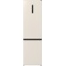 Gorenje Fridge/freezer NRK6202AC4