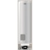 Gorenje Fridge/freezer NRK6202AC4